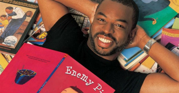 Reading Rainbow Kickstarter concludes with nearly $5.5m in funding