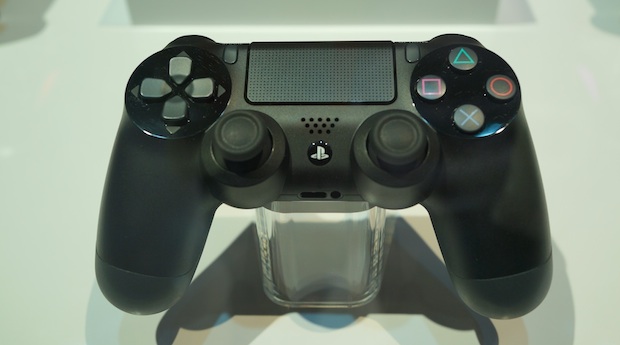 The PS4 barely made a dent in the Japanese console market