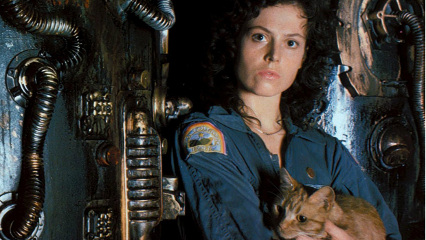 Original Alien cast returns for Alien: Isolation bonus content, available for those who pre-order