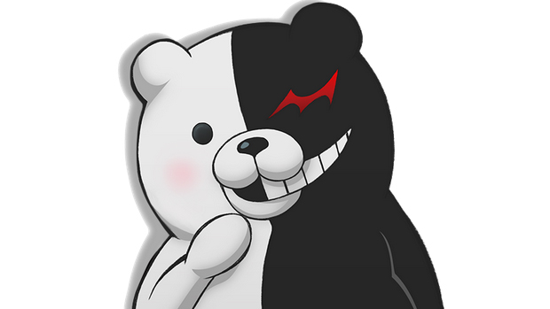 Here's how Danganronpa 2's murder mystery works