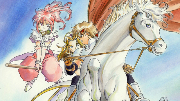 Oh good, Namco is shutting down Tales of Phantasia