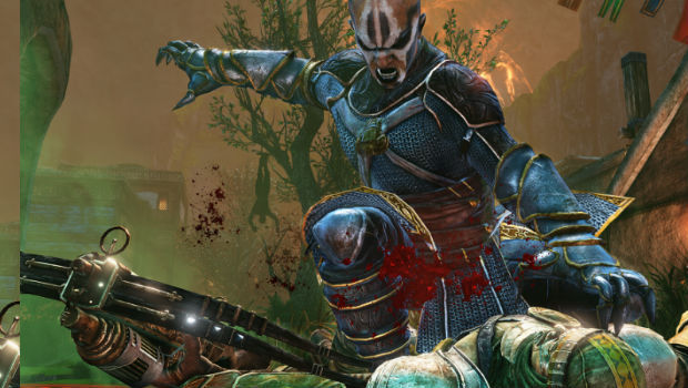 Nosgoth will lower its founders pack prices on July 22