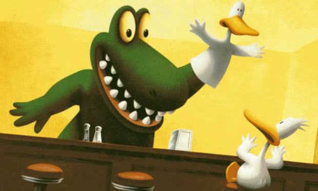 Xbox One games can now offer demos that unlock the full version