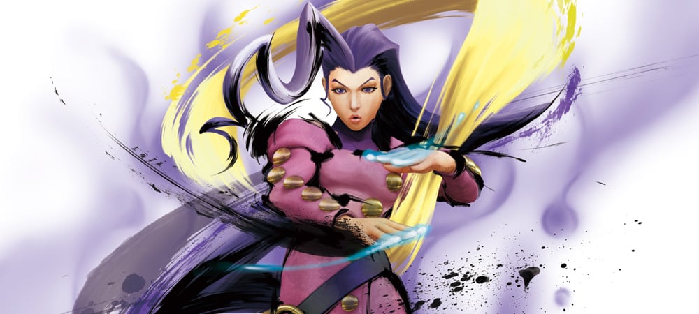EVO 2014 recap: Here's who won