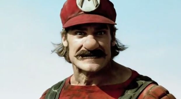 Mercedes-Benz Japan dealers notice positive reaction to the Mario Kart 8 commercial