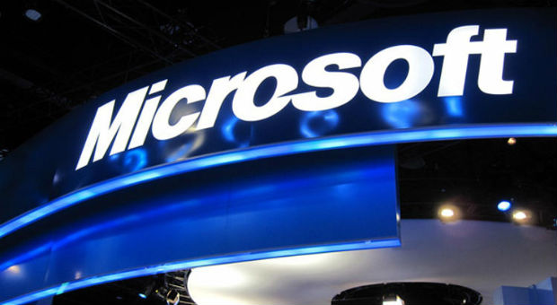 Microsoft to announce biggest round of job cuts in five years