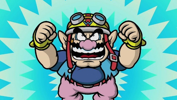 Every Club Nintendo Platinum reward is digital this year