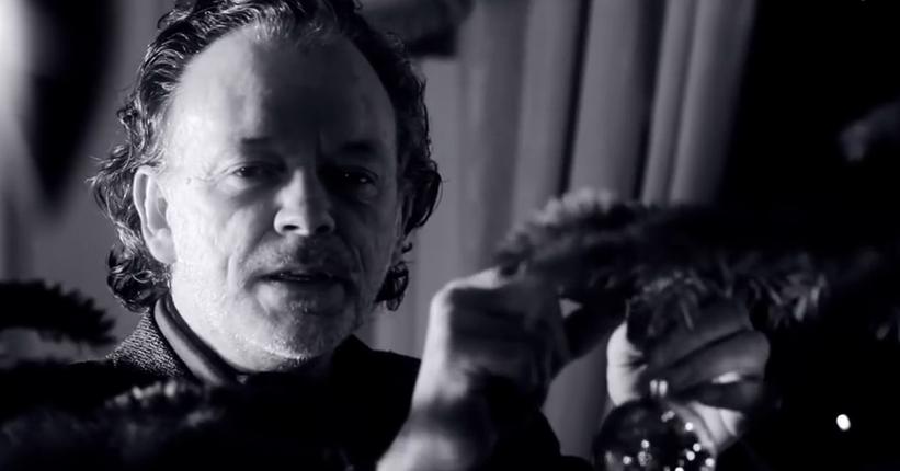 These classy British gentlemen turn a YouTube console war into a harrowing drama