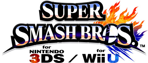 Nintendo's Comic-Con lineup includes Super Smash Bros., Hyrule Warriors