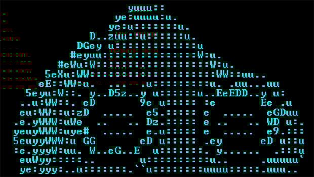 SanctuaryRPG is now available and name-your-own-price!