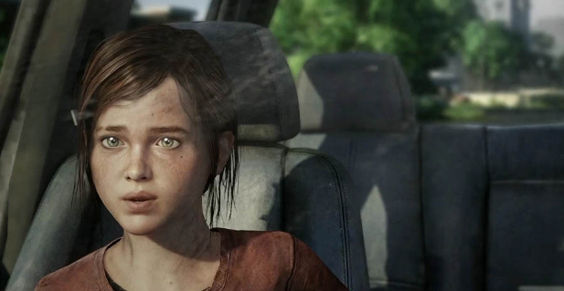 Rest of us: Not considering Last of Us 2 'would be a disservice to ourselves and our fans'