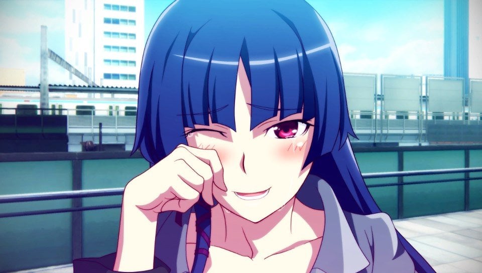 XSEED dates Akiba's Trip, confirms PS4 version
