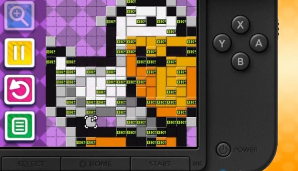 Tappingo 2 will hit the 3DS eShop on August 28