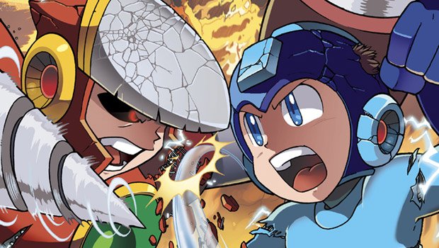 Capcom wants to lower development cycles to 1.5 years for major sequels