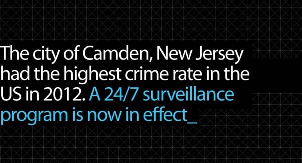 Watch Dog's DLC may go clean up New Jersey