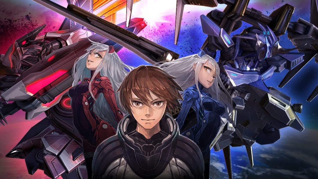 Humble Bundle's Japan Edition sale is very doujin