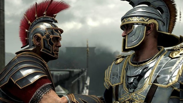 Crytek isn't happy about the Xbox One's performance, has a new revenue deal in the works