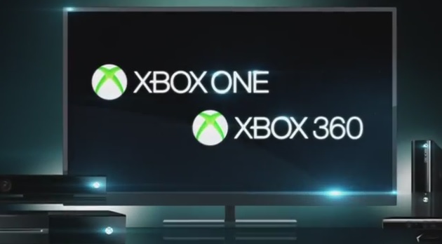 The Xbox One gets the STARZ channel app this week