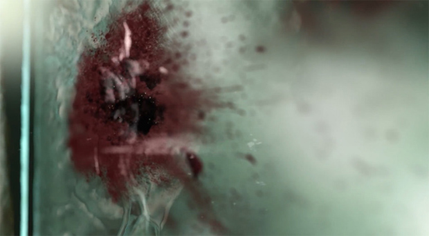 Sony teases the reinvention of horror on PS4