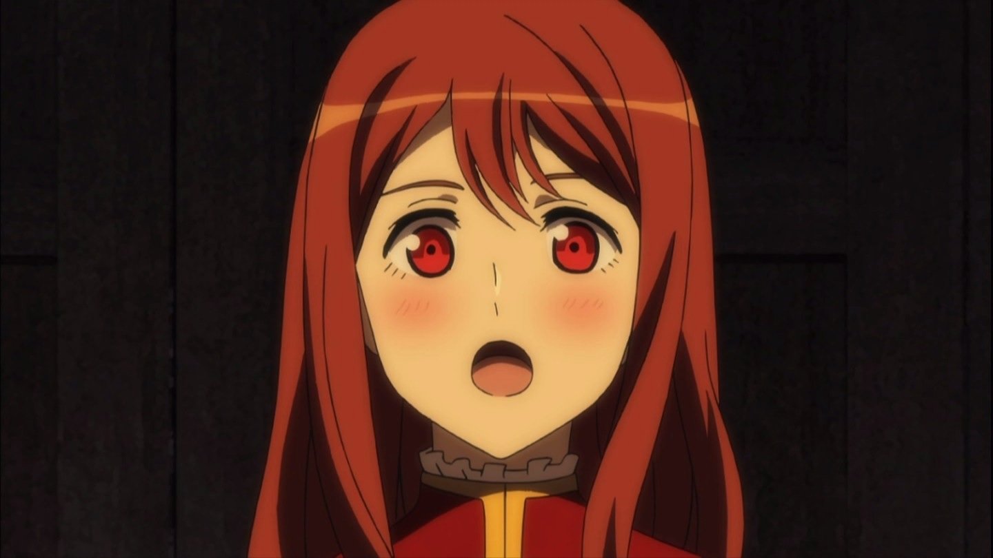 Doujin Deals: So many Japanese indie game sales!