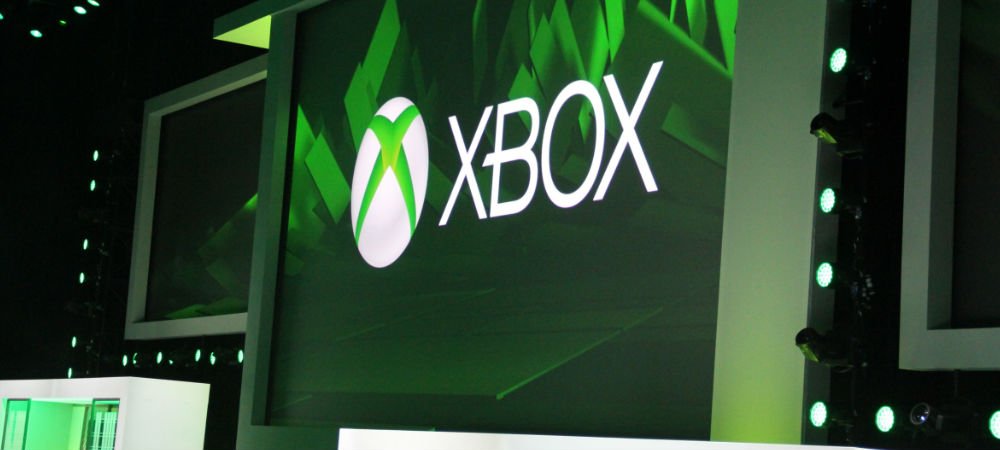 Here's everything that happened during Microsoft's 2014 gamescom conference