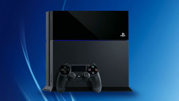 PlayStation 4 software sales have surpassed 30 million games in retail stores