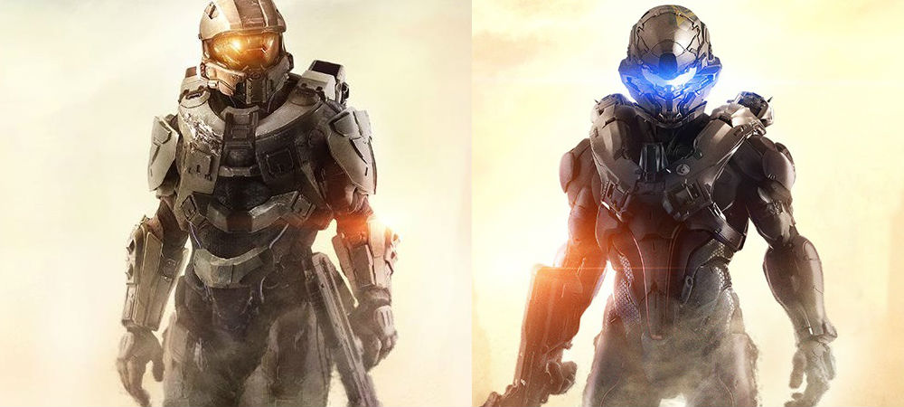 The Halo Channel is a huge indicator of Microsoft's plans for the franchise