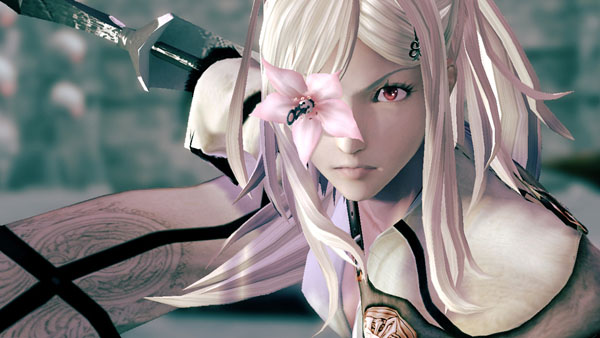 Square Enix's Back to School Sale cuts 50 percent off games