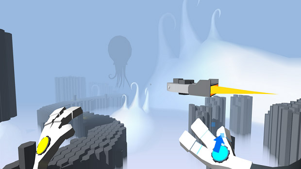 Cloudbase Prime alpha build available now, free to download