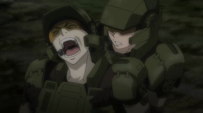 DDoS attackers now tied to Xbox Live outages