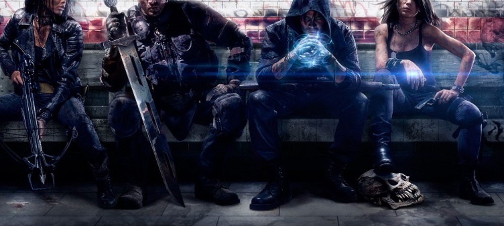 Shadow Realms, the new BioWare RPG, has a lot of strong and unique ideas