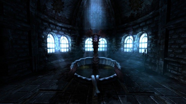 You've got 4 days to buy 35 games from GOG.com before they're gone