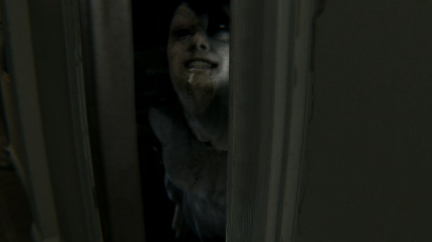 P.T. downloaded over 1M times, footage viewed over 30M times