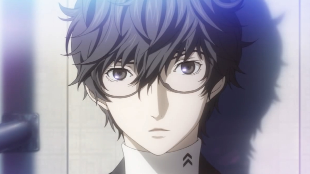 Persona, Dragon Quest, Gundam, Disgaea, Bloodborne -- Sony's whole pre-TGS conference