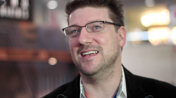 Sega outs Gearbox for lying in Aliens: Colonial Marines case