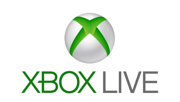 Xbox Live Rewards program slightly revamped