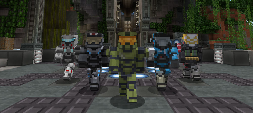 It's official: Microsoft bought Mojang, creator of Minecraft