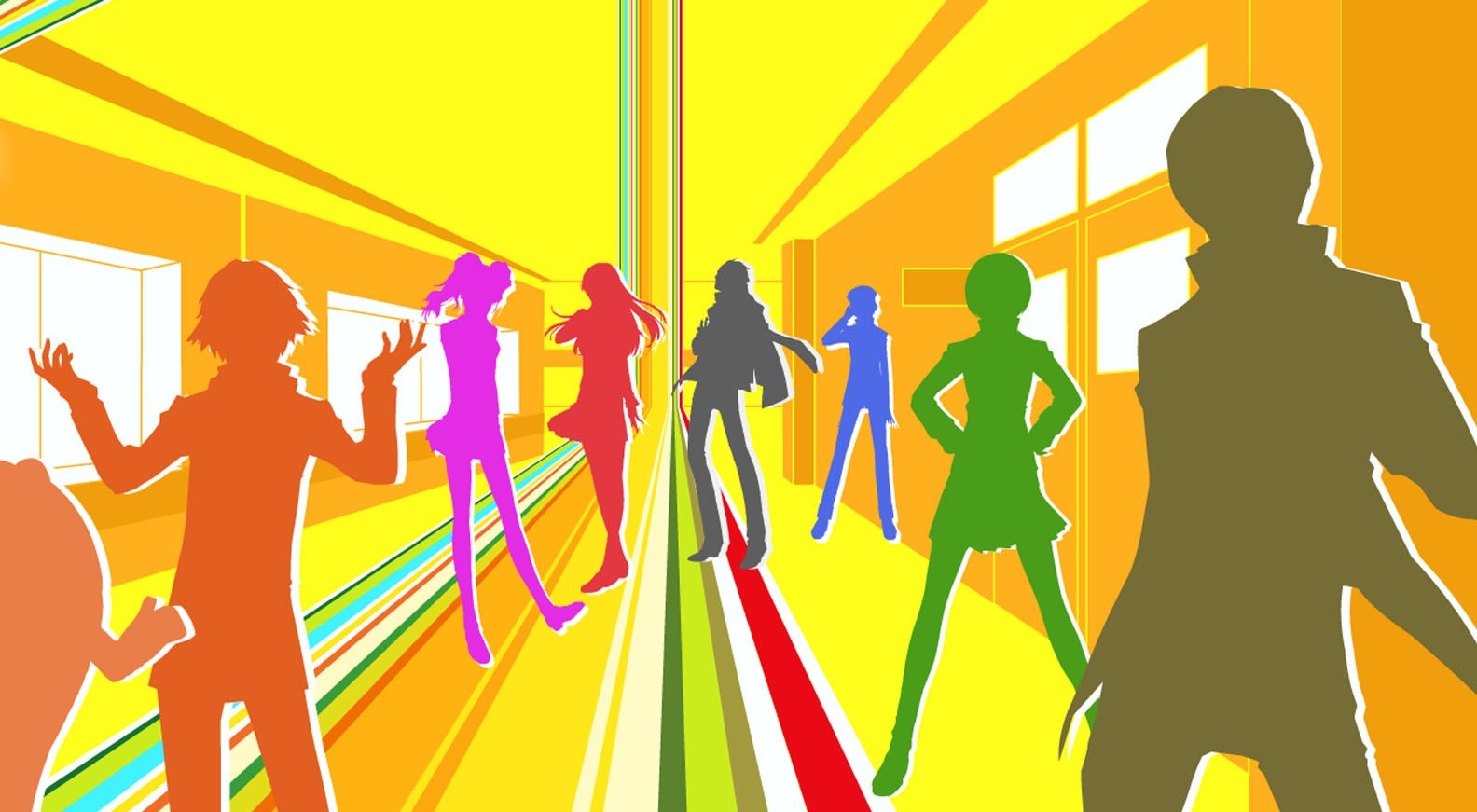 GaymerX secures funding for a third convention