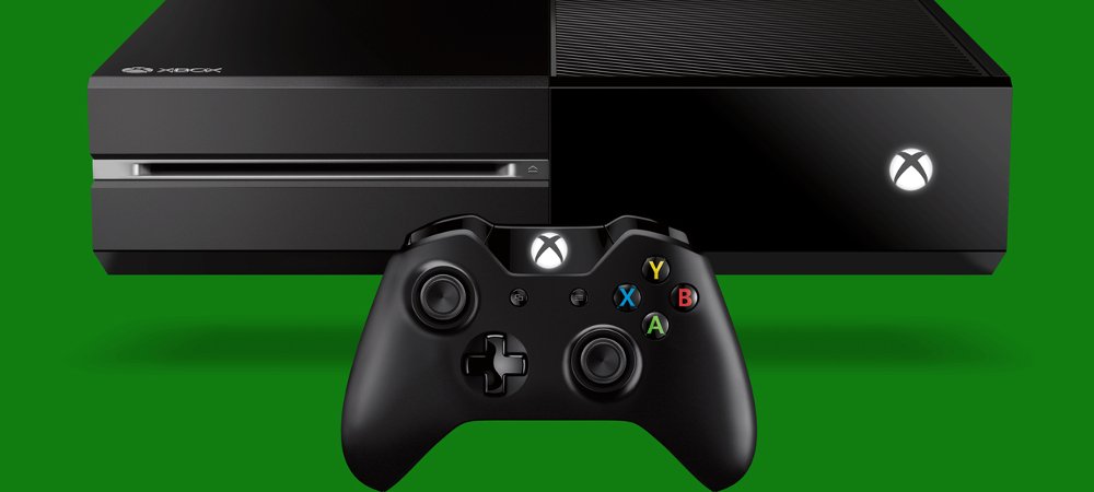 Xbox One PC controller bundle coming soon