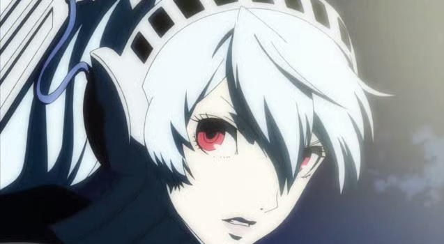 Sega to publish Persona 4 Ultimax in Europe