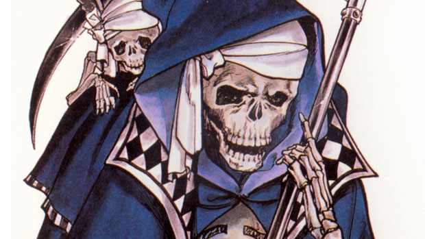 Castlevania's Koji Igarashi has put his 'dream game' on hold