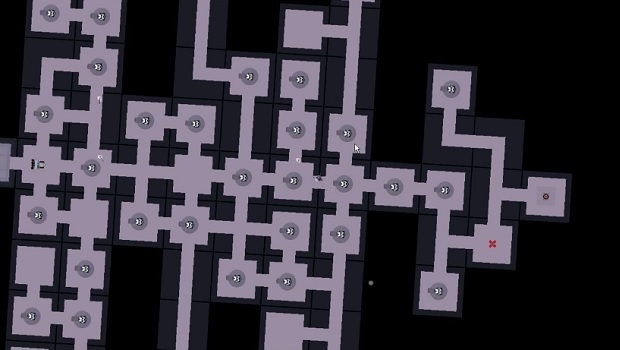 Heat Signature is already looking hot