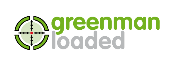 Green Man Gaming launches publishing arm, Green Man Loaded