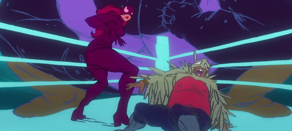 The best stuff on Destructoid this week [10/4]