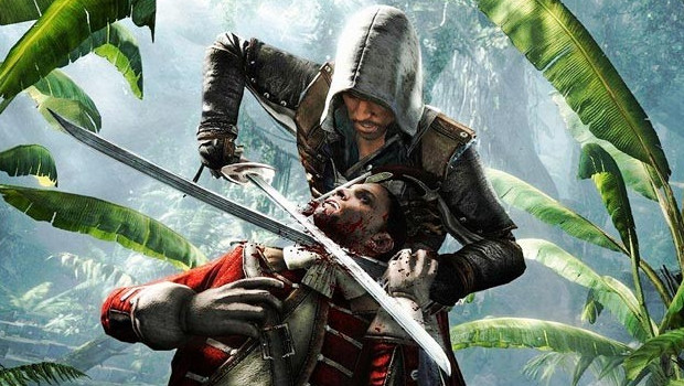 Please stop stabbing people in the neck