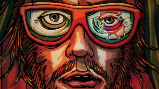 Hotline Miami 2 might not be done until early 2015