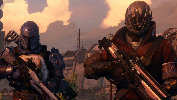Here's why games can be the perfect social lubricant