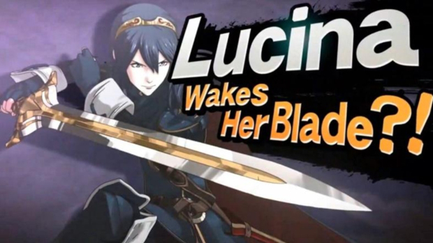 Smash Bros. clones didn't 'increase required man-hours'