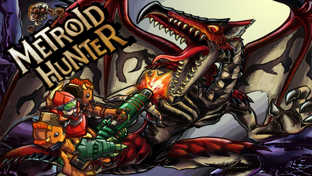Are you getting Nintendo mash-up fatigue?