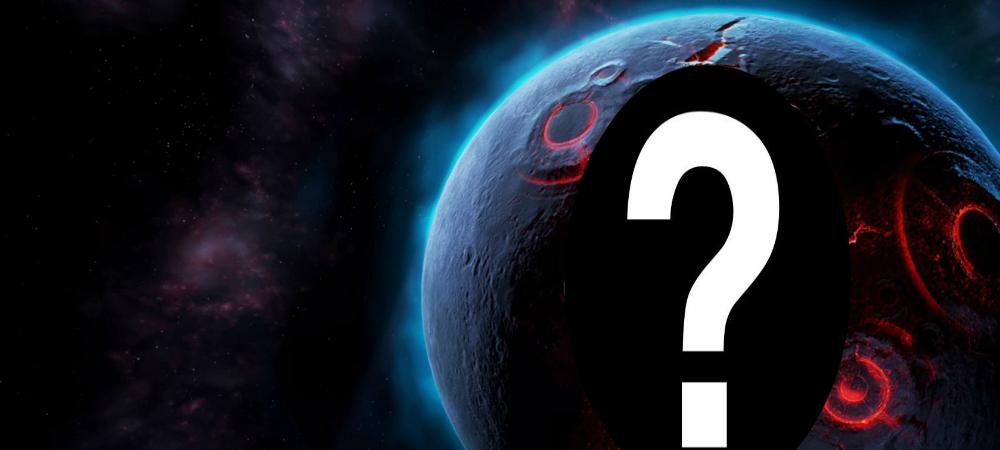 You fools! I have dibs on [DLC Character #1] in Borderlands: The Pre-Sequel!